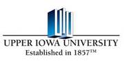Диплом от Upper Iowa University (США) в Малайзии от 6 700 USD в год!!!
