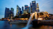 Диплом по гостиничному бизнесу и туризму в Сингапуре!