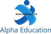 Образовательное сообщество Alpha Education (alphaed.kz)