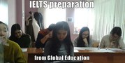подготовительные курсы в Назарбаев Университет