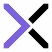 Хекслет IT колледж